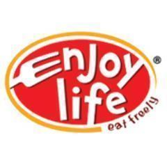 aminor88's tweet photo. Now tastier than ever, @enjoylifefoods Baked Chewy Bars are perfect any time of day! #eatfreely http://t.co/DgAPQT4d9N