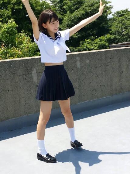 Hktエロ画像募集さん がハッシュタグ 宮脇咲良 をつけたツイート一覧 1 Whotwi グラフィカルtwitter分析