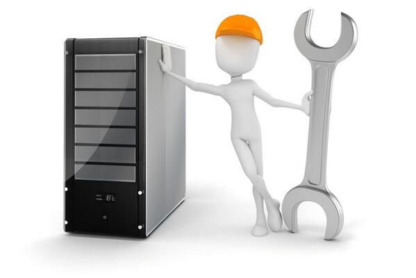 DiskDoctorsNG's tweet photo. #DataRecovery Gurus in #Washington DC.  http://t.co/07dQqhUHjw @DiskDoctorsNG http://t.co/veaNRkMzDR