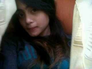 MieraMiera50's tweet photo. @FaizAzikk nah http://t.co/TmichXNF8T