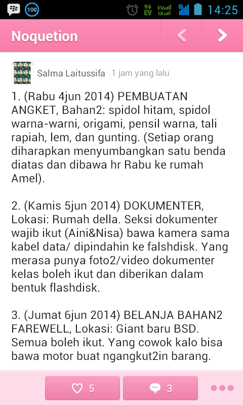 noquetion's tweet photo. DIBACA EAA http://t.co/rQKaXxruyc