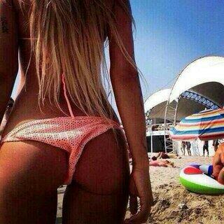 gondrita's tweet photo. Egunon @AlexCeberio !!!asi mejor??jaja http://t.co/3vl7XPinlW