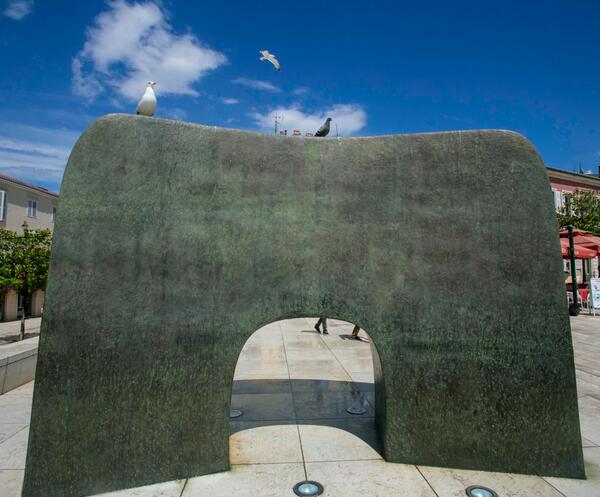 SimonHeaton2's tweet photo. @thomsonholidays where in the world is this taken #photograher http://t.co/22p3aTSG4g