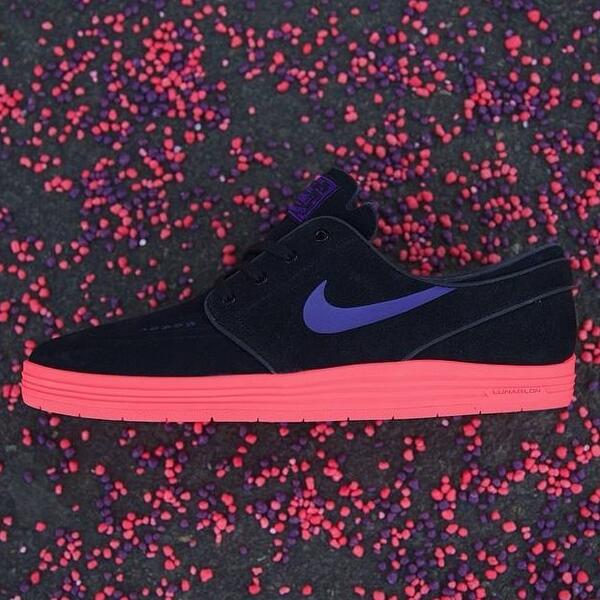 Black, Hypergrape and Hyperpunch - Now Available