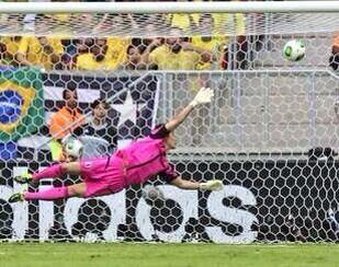 スパーズ ジャパン レアル マドリーの新ユニフォームがピンク カワシマドリー Http T Co Vohzd5cgnw Twitter