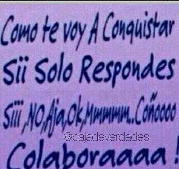 KathyaAlvareez's tweet photo. 😤😤 http://t.co/VWrLaPQSYp