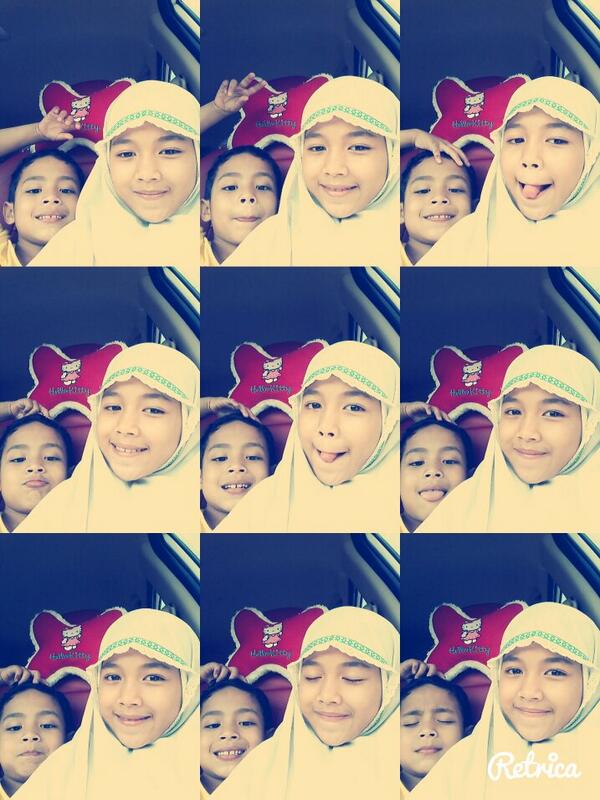 diva_sabila's tweet photo. With my brother.♥ http://t.co/fU9txbRH7X