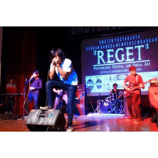 BREATHINGANDGRASPING tweet media