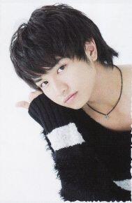 kento3132's tweet photo. 『おい、?…今他の奴見てたでしょ…((Chu』遊び人//変態//DM解放//嫉妬◎// #nrさんbotさんの友達増やしたい　#rtしたnrさんbotさんフォローする　待ってるよ？姫…一緒に遣ろうね、? http://t.co/exFcx5jb70
