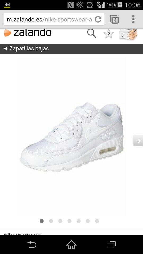 Nitask8's tweet photo. Las quiero!!!!!  algún alma solidaria que me las regale? http://t.co/vFu2AHXL6z