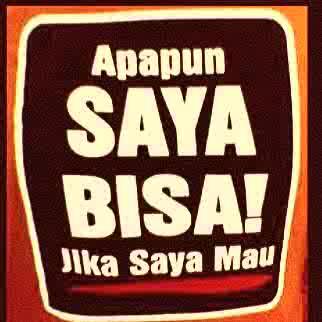 faunasution's tweet photo. I'm strong! http://t.co/2j2qxWqxrj