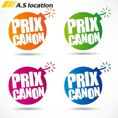 AS_location's tweet image. A.S location :Services d'un Professionnel , prix de la grande distribution ! C'est par ici : aslocation.fr