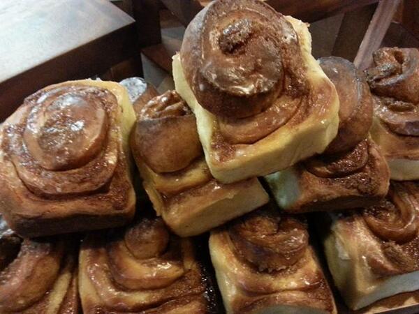 TopBreadMachine tweet picture