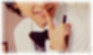shori_10_30's tweet photo. ≠

.

.

　　"　ねえ　　,　すき　"

.

　左右∥炉留∥dm

　廻　☞　愛

.

　　..　　何弖云え無く弖　　,

.

　　『　ちゅう仕様豫　』

.

　　　裙を必死に求める　　　.

.

.

≠ http://t.co/7Dval8QdZ3