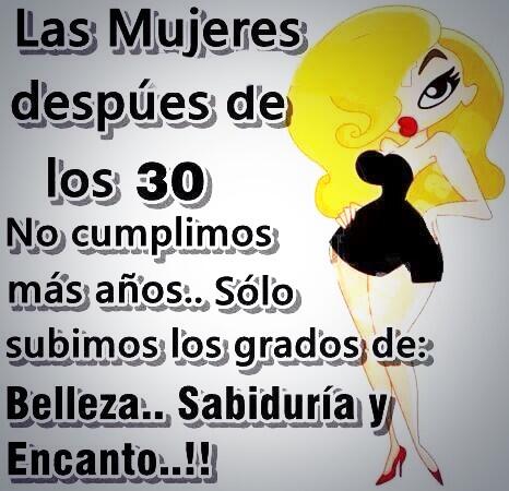 ALYPACHE's tweet photo. X supuestisimo!!! Y quien diga q nooo.... 👊👊😄 #BuenosDias http://t.co/Veb8sY2qtI