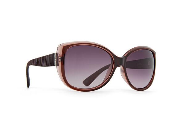 INVU, the new polarized sunglass brand is now on Twitter