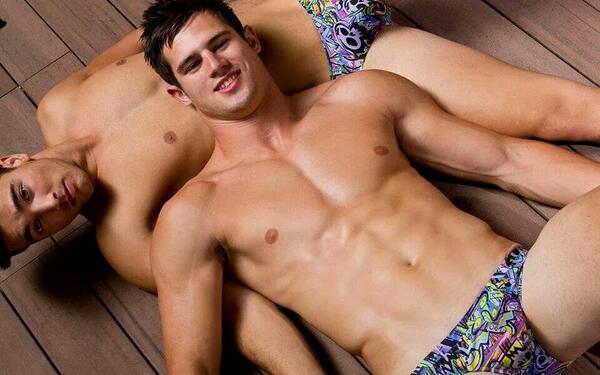 Redfield_XXX's tweet photo. "@Gilbertfarrell: http://t.co/goz7ca727l"