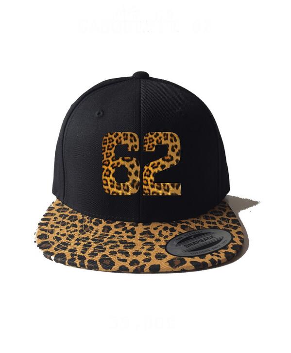 iCreates_'s tweet image. 