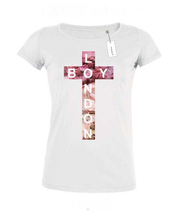 iCreates_'s tweet image. 