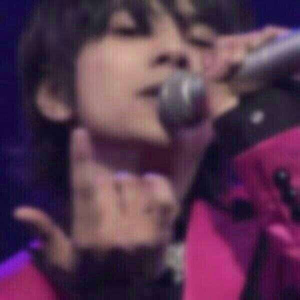 RosaRosalingatk's tweet photo. ー広めて

    『大ッ嫌い 。嘘 。大好き』

    嫉妬 凄い /一般拒否 / 左 だけど 右 ((

    つんでれ疑惑 。ウザ絡みかもん。

    #RTしたnrさんbotさんフォローする http://t.co/lWTbN0BJs4