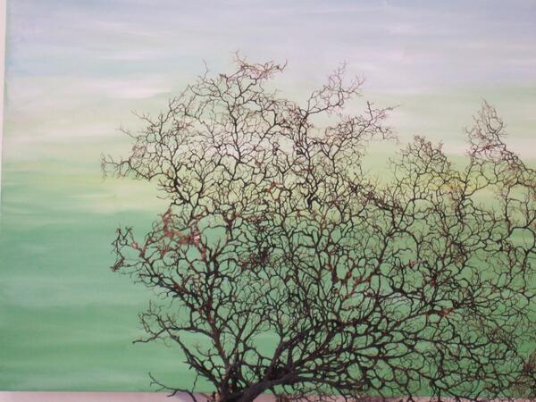 SynchronCities's tweet image. Installation