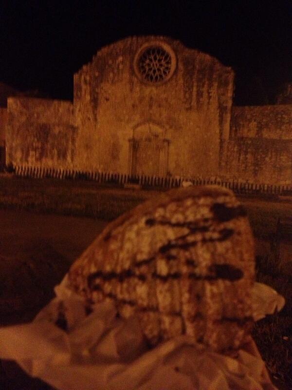 sofianitto tweet picture