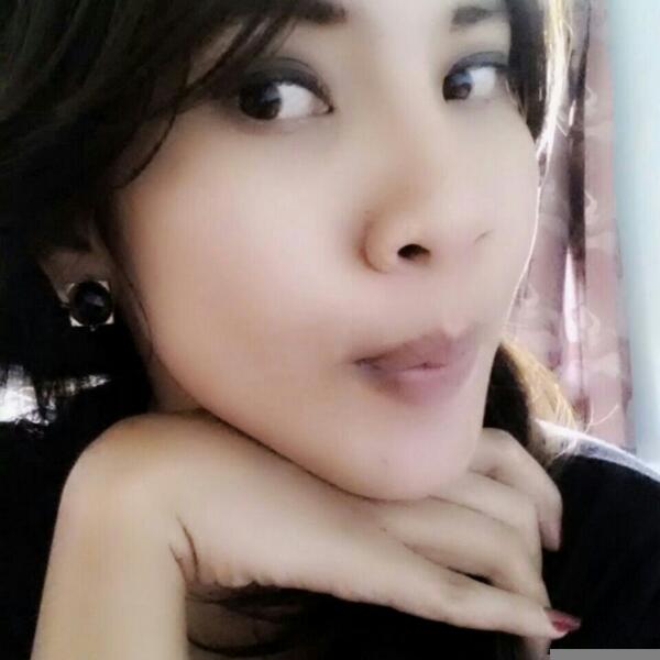 OmaNila's tweet photo. http://t.co/Frj88QTYWU