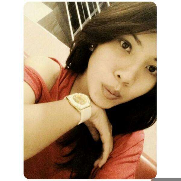 OmaNila's tweet photo. http://t.co/Frj88QTYWU