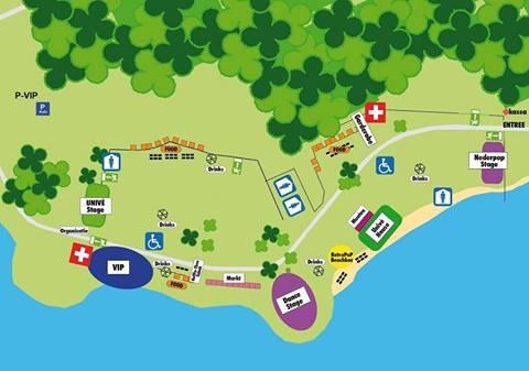 GertFloris's tweet photo. Summer is coming!  With 2 times @simplemindscom   This weekend @RetropopNL  then next month @bospop http://t.co/LIpqDEFV9V