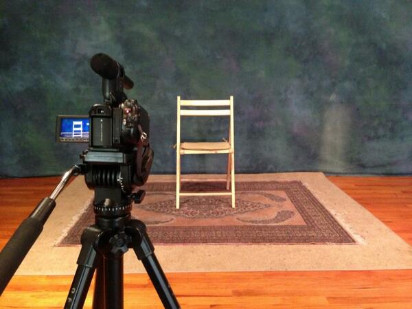 selftapela's tweet photo. #actorstaping
The way that Studios, Agencies, and Casting Directors work it is now-
http://t.co/KK6LygpZW0 http://t.co/EZANHJfXye