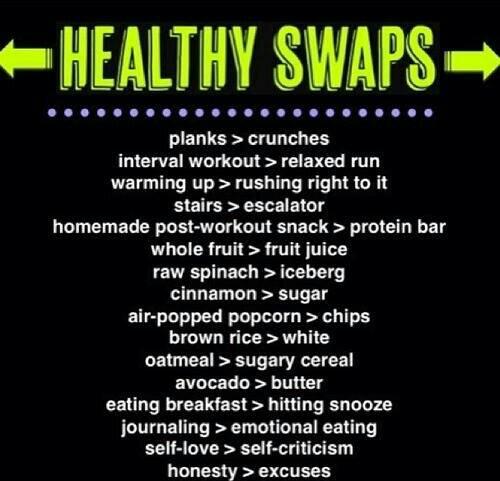 Gym_Motivation's tweet photo. http://t.co/QKYdvtp6Dp