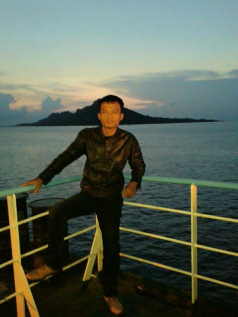NetraPraja tweet picture