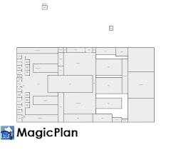 Karol miranda tweet media