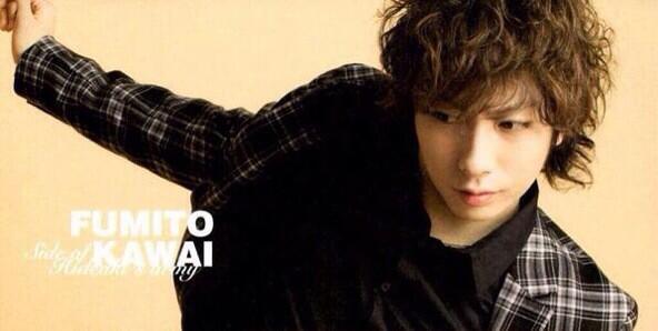 Iamnothorse's tweet photo. 俺カワイ。馬じゃないからよく見てね。
先輩後輩同期分身とかなんかとにかく人間に会わせて下さい。お願いします。助けて下さい。
#nrさんbotさんの友達増やしたい
#RTした人で気になった人お迎えいきます http://t.co/VuQRaxwbZ0