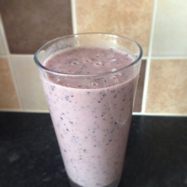 juicepluswithLou x tweet media