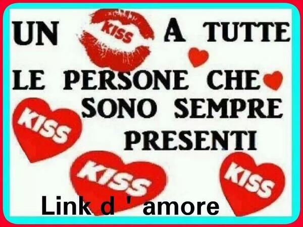 Laura Morra Lauramorra81 Twitter