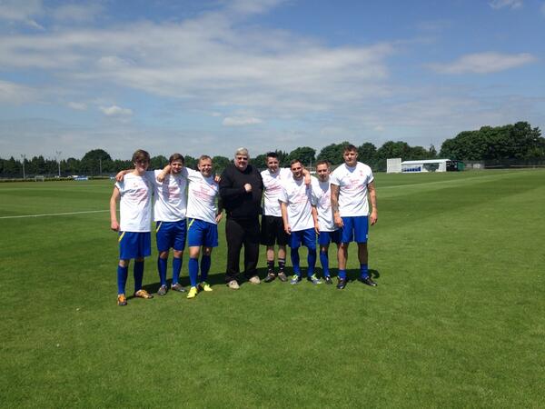 Another great tournament win on Saturday <a href="/wardy2810/">ben reed</a> <a href="/goughy16/">Mitchal Gough</a> @ryblakey <a href="/mrmarchena/">Mr Marchena</a> <a href="/DaneBuss/">Dane Buss</a> #uts