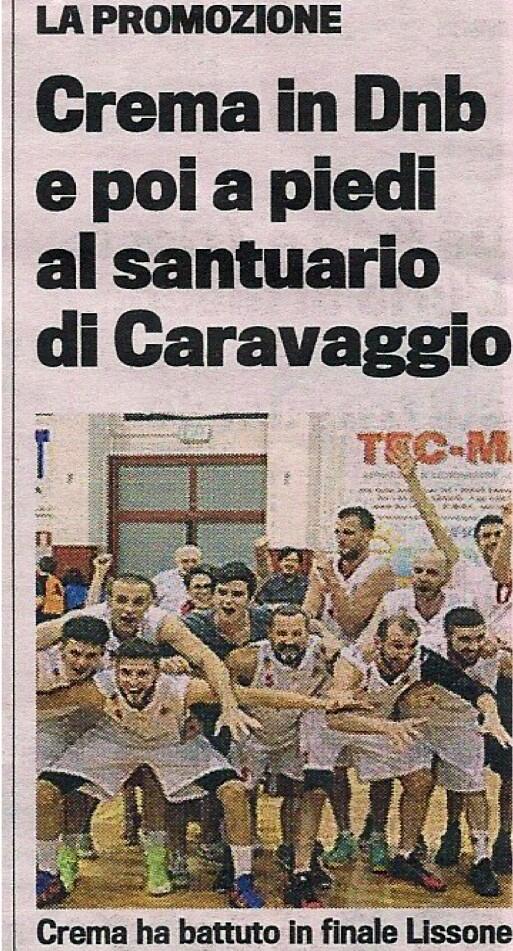 Paultefth's tweet photo. Che cuore ❤️ @Pall_Crema http://t.co/3GyAMIrGUs