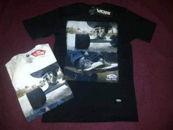 EmeshaStore tweet picture