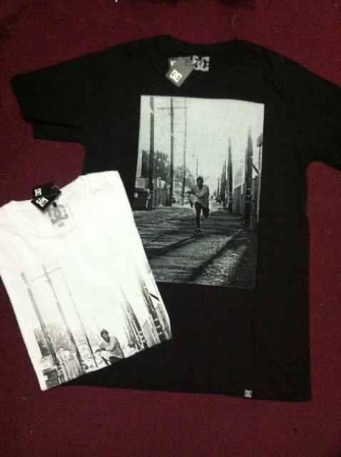 EmeshaStore tweet picture