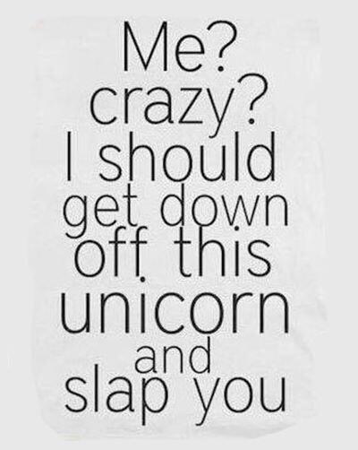 Luv it #funny x http://t.co/Kltpk8czo7<a href="/tag/funny"class="tags">#funny</a>