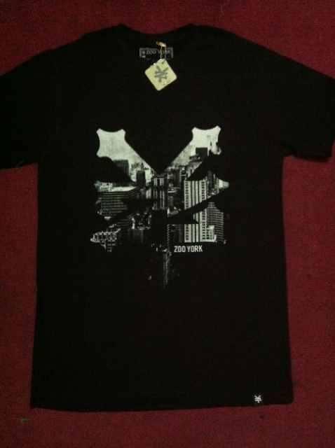 EmeshaStore tweet picture