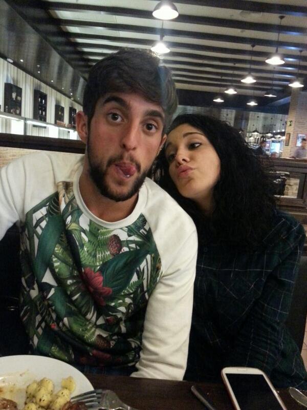 belen666's tweet photo. http://t.co/lejHV1hUXS