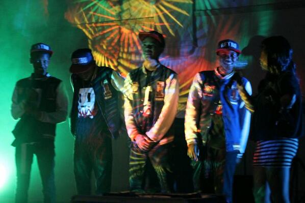 GmoKby's tweet photo. @CRiSiS_KREW http://t.co/AQlTQGAPEp