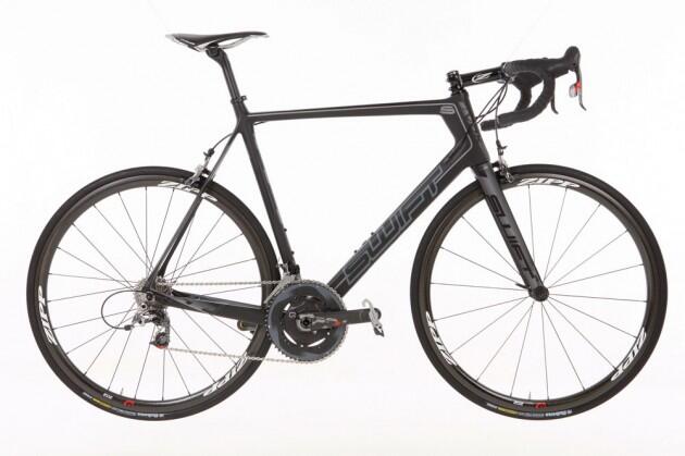 Swift hotsell ultravox ti