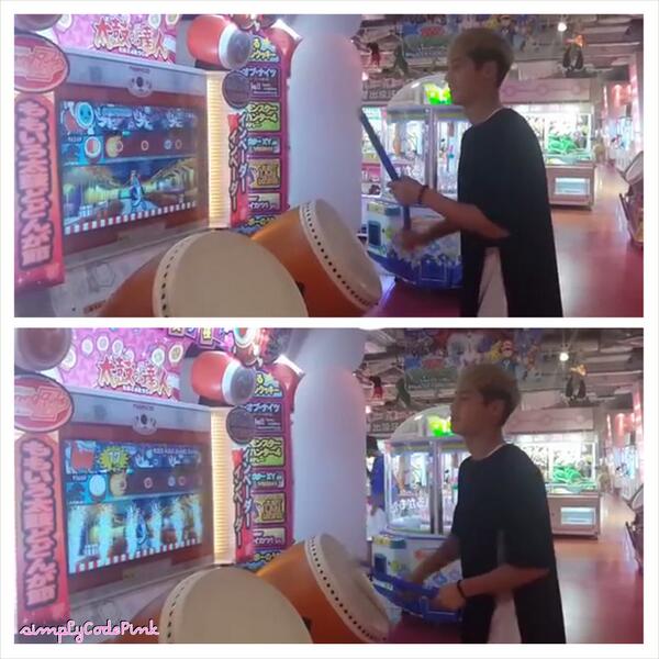 Încorporare legătură permanentă imagine