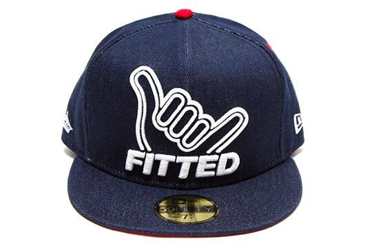 ハワイブランドキャップ Twitter Search Twitter