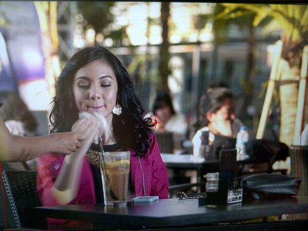 jakarta love story (@cang_firman) on Twitter photo 