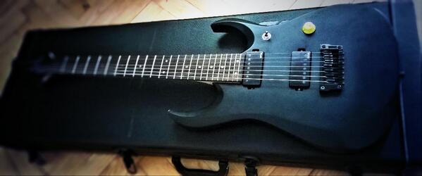 EverythingsR's tweet image. Kurva prosto vapi za paznjom #AttentionWhore