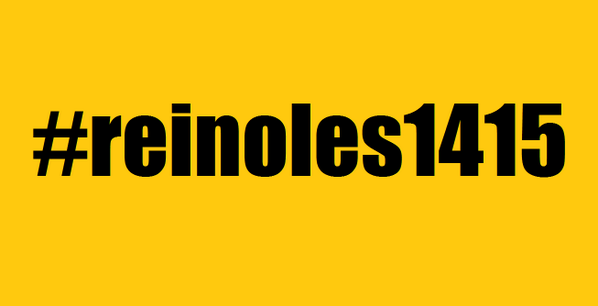 ReinolesCTO's tweet photo. Trabajando en la proxima temporada... #tweet98 http://t.co/UN7JTWYgDw